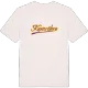 Kavaröbro baseball t-shirt
