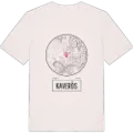 Kaverös t-shirt