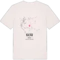 Kazár karta t-shirt