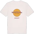 Kazincbarcika cirkel t-shirt
