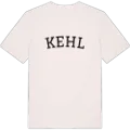 Kehl böjd t-shirt