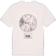 Kehl t-shirt