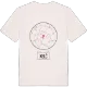 Kelč t-shirt