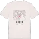 Kelenföld karta t-shirt