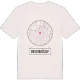 Kelenvölgy t-shirt