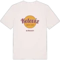 Kelevíz cirkel t-shirt