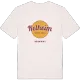 Kelheim cirkel t-shirt