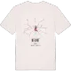 Kelkit karta t-shirt