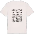 Kelkit ordlek t-shirt