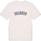 Kelmend college t-shirt