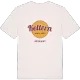 Keltern cirkel t-shirt
