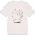 Keltinmäki t-shirt