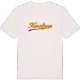 Kemalpaşa baseball t-shirt