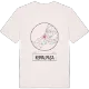 Kemalpaşa t-shirt