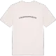Kemenesszentmárton böjd t-shirt