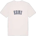 Kemi college t-shirt