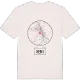 Kemi t-shirt