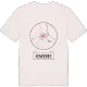 Kenderes t-shirt