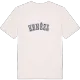 Kenézlő college t-shirt