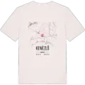 Kenézlő karta t-shirt