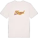 Kengyel baseball t-shirt