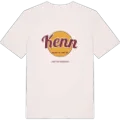 Kenn cirkel t-shirt