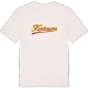 Kentmere baseball t-shirt