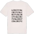 Kerepes ordlek t-shirt