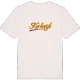 Kerkwijk baseball t-shirt
