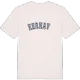 Kernavė college t-shirt