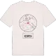 Kerpen t-shirt