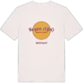 Kerpen (Eifel) cirkel t-shirt