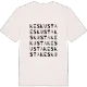 Keskusta ordlek t-shirt