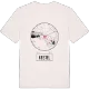 Kestel t-shirt