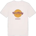 Keszthely cirkel t-shirt
