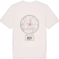Kęty t-shirt