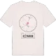 Kežmarok t-shirt