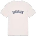 Kiedrich college t-shirt