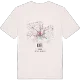 Kiel karta t-shirt