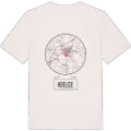 Kielce t-shirt