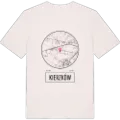 Kierzków t-shirt