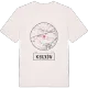 Kierzków t-shirt