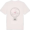 Kiğı t-shirt