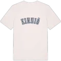 Kihniö college t-shirt
