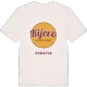Kijevo cirkel t-shirt