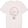 Kil t-shirt