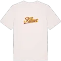 Kiliset baseball t-shirt
