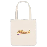 Killamarsh baseball tygkasse