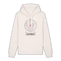Killamarsh hoodie