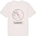 Killingholmen t-shirt